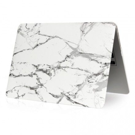 Macbook Pro 13 inch Marble Case