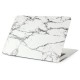 Macbook Pro 13 inch Marble Case