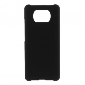 Poco X3 Hard Case Classic