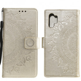 Cover Samsung Galaxy A32 4G Mandala Soleil