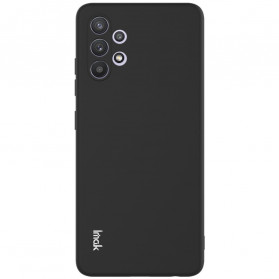 Case Samsung Galaxy A32 4G Imak UC-2 Series Feelling Colors