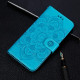 Cover Poco X3 Mandala Entier