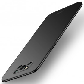 Case Xaiomi Poco X3 MOFI