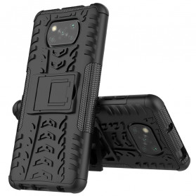 Poco X3 Resistant Ultra Case
