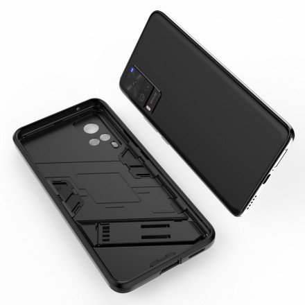 https://dealy.com/1092851-large_default/vivo-x60-removable-dual-position-hands-free-carrying-case.jpg