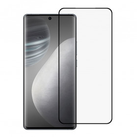 Tempered glass protection for the screen of the Vivo X60 RURIHAI