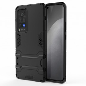 Vivo X60 Pro Ultra Résistante Case