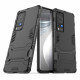 Vivo X60 Pro Ultra Résistante Case