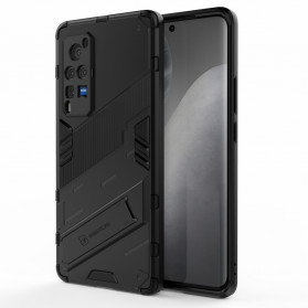 Vivo X60 Pro Two Position Removable Hands-Free Case