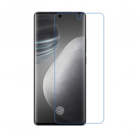 Screen protector for Vivo X60 Pro 5G