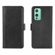 OnePlus 9 Double Flap Case