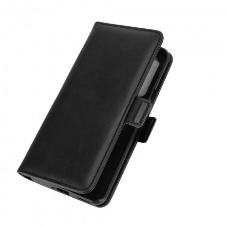 OnePlus 9 Double Flap Case