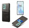 OnePlus 9 Card Case KSQ