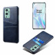 OnePlus 9 Card Case KSQ
