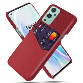 OnePlus 9 Card Case KSQ