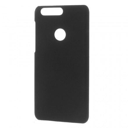 Case Huawei Rigide Mate