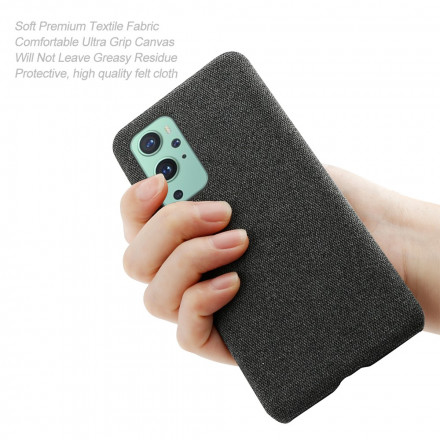 OnePlus 9 KSQ Fabric Case