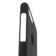 Case Huawei Rigide Mate Case Huawei Rigide Mate