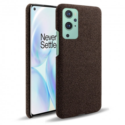 OnePlus 9 KSQ Fabric Case