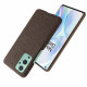 OnePlus 9 KSQ Fabric Case