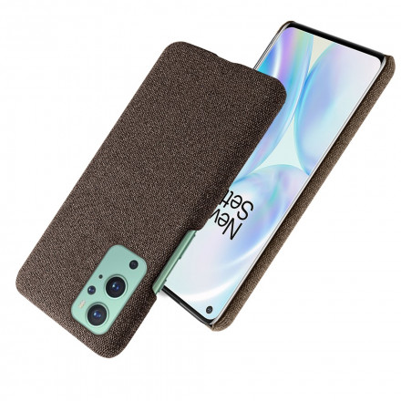 OnePlus 9 KSQ Fabric Case