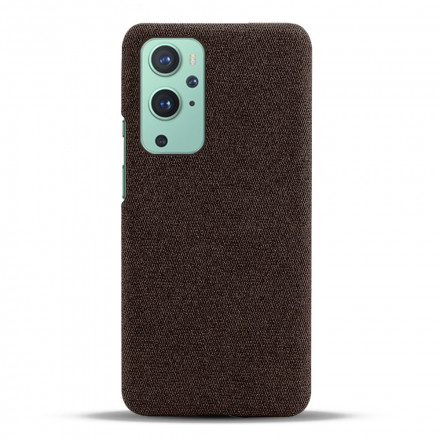 OnePlus 9 KSQ Fabric Case