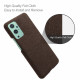 OnePlus 9 KSQ Fabric Case