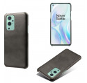OnePlus 9 Leather Effect Case KSQ