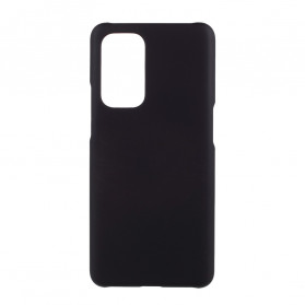 OnePlus 9 Hard Case Classic