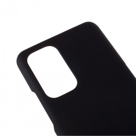 OnePlus 9 Hard Case Classic