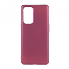 OnePlus 9 Hard Case Glossy