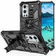 OnePlus 9 Pro Detachable Case with Removable Stand