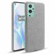 OnePlus 9 Pro KSQ Fabric Case