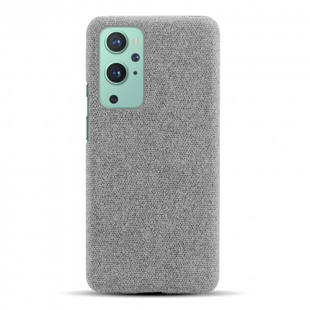 OnePlus 9 Pro KSQ Fabric Case