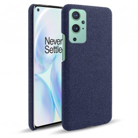 OnePlus 9 Pro KSQ Fabric Case
