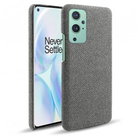 OnePlus 9 Pro KSQ Fabric Case