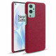 OnePlus 9 Pro KSQ Fabric Case