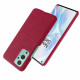 OnePlus 9 Pro KSQ Fabric Case