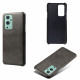 OnePlus 9 Pro Leather Effect Case KSQ