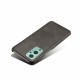 OnePlus 9 Pro Leather Effect Case KSQ