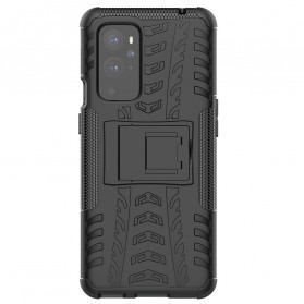 OnePlus 9 Pro Premium Hard Case