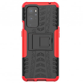 OnePlus 9 Pro Premium Hard Case