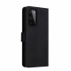 OnePlus 9 Pro Skin-Touch Case