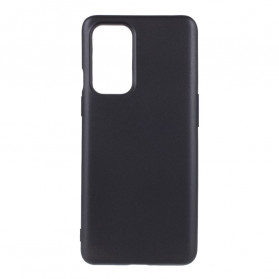 OnePlus 9 Pro Hardcase Glossy