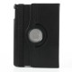 iPad Air 360° Rotating Case