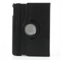 iPad Air 360° Rotating Case