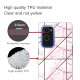 OnePlus 9 Pro Marble Design Case