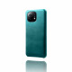 Xiaomi Mi 11 Leather Effect Case KSQ