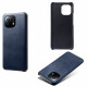 Xiaomi Mi 11 Leather Effect Case KSQ