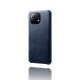 Xiaomi Mi 11 Leather Effect Case KSQ